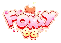 foxy88